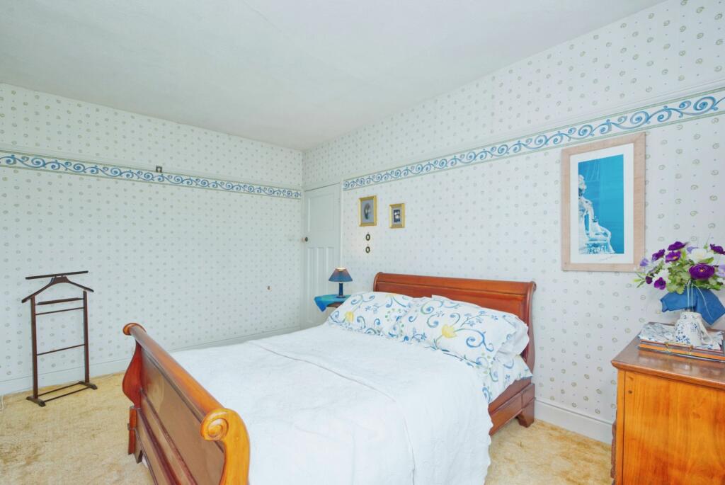 Additional property image - Addicott Road, Weston-super-Mare