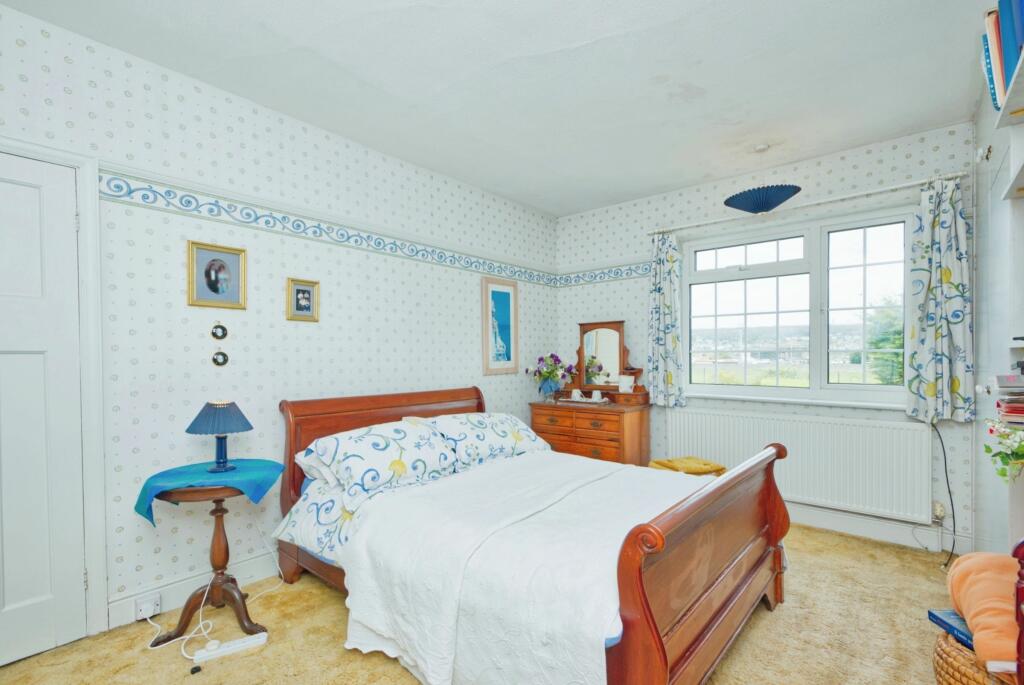 Additional property image - Addicott Road, Weston-super-Mare