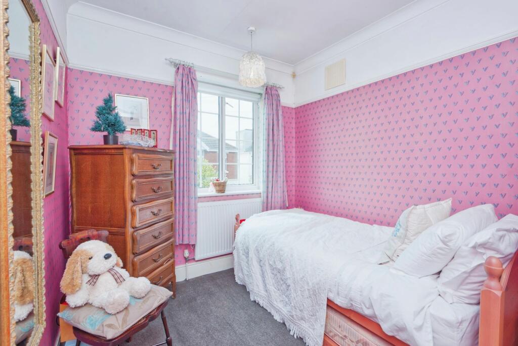 Additional property image - Addicott Road, Weston-super-Mare