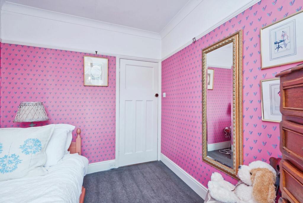 Additional property image - Addicott Road, Weston-super-Mare