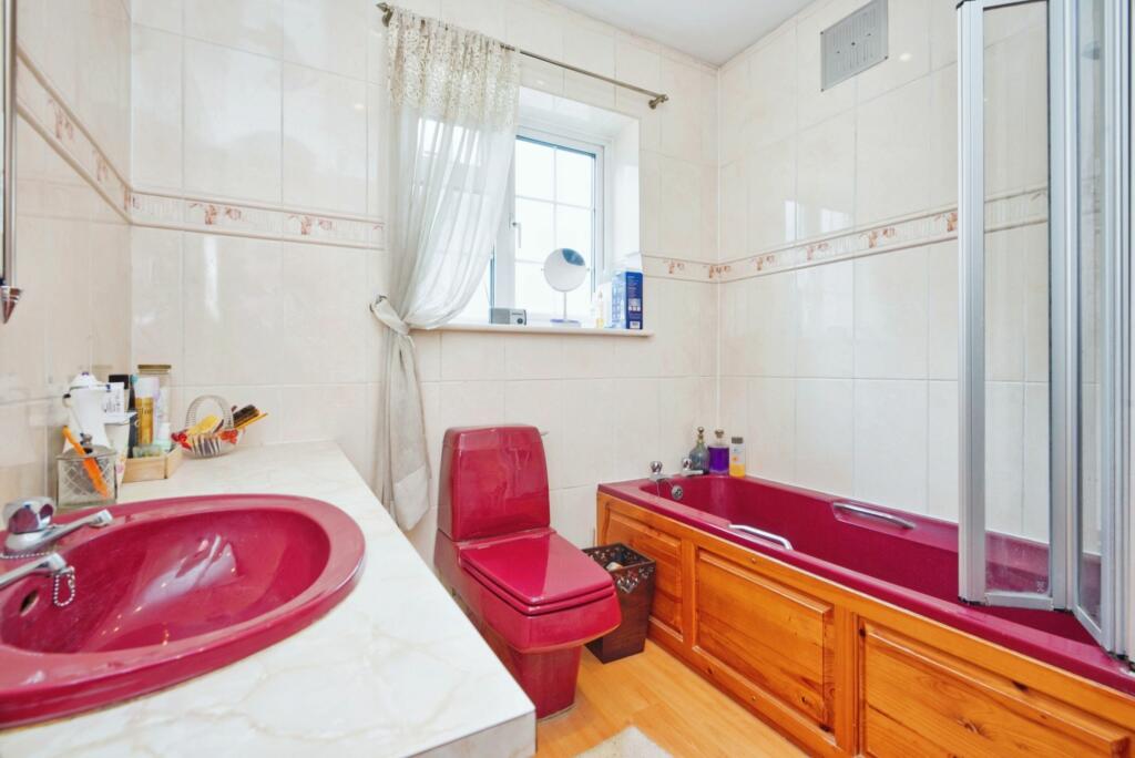 Additional property image - Addicott Road, Weston-super-Mare