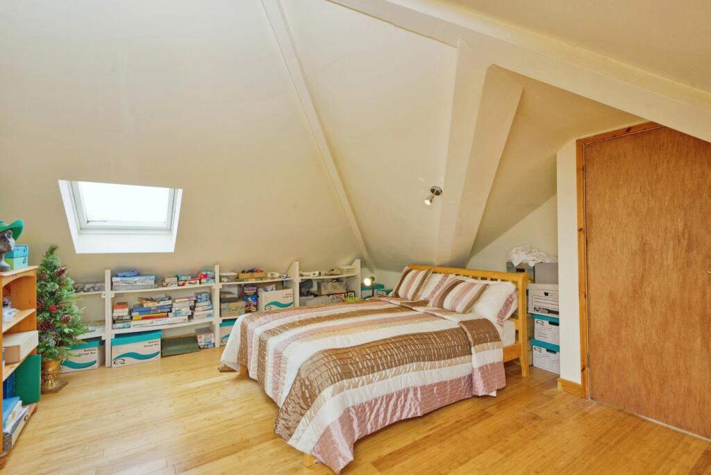 Additional property image - Addicott Road, Weston-super-Mare
