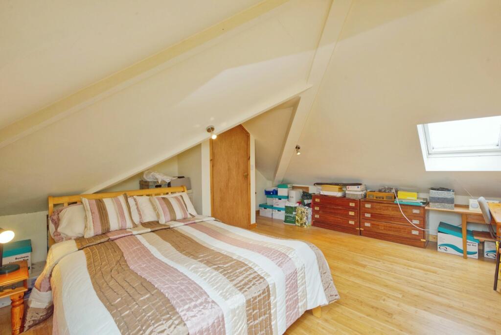 Additional property image - Addicott Road, Weston-super-Mare