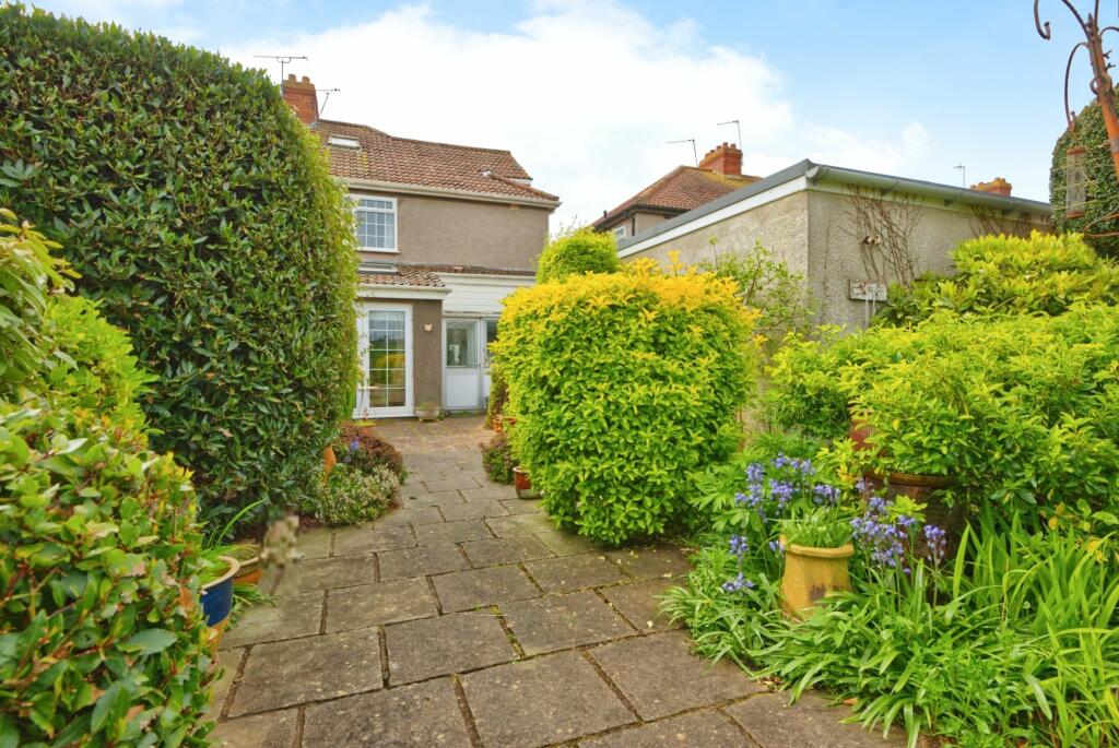 Additional property image - Addicott Road, Weston-super-Mare