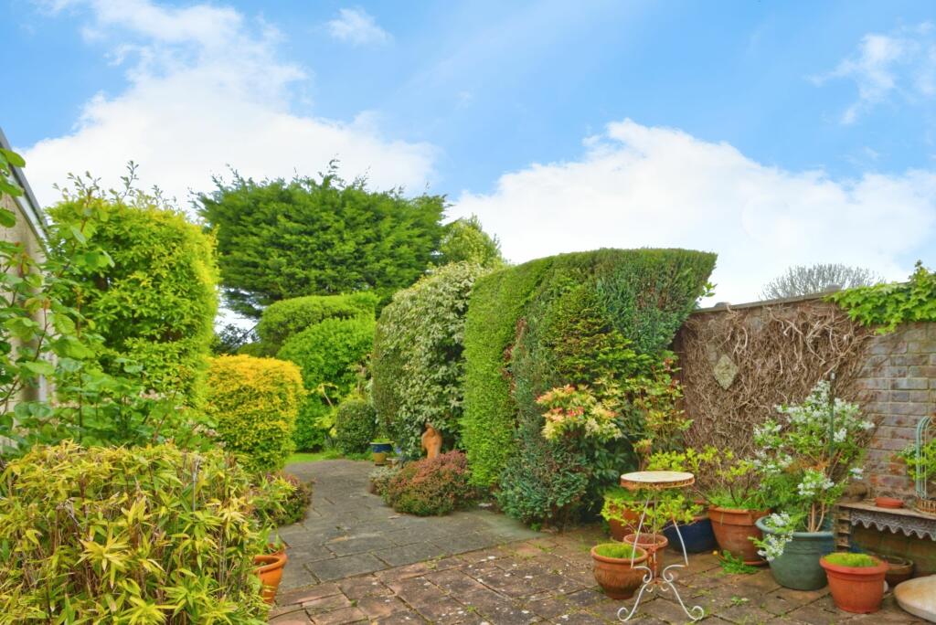 Additional property image - Addicott Road, Weston-super-Mare