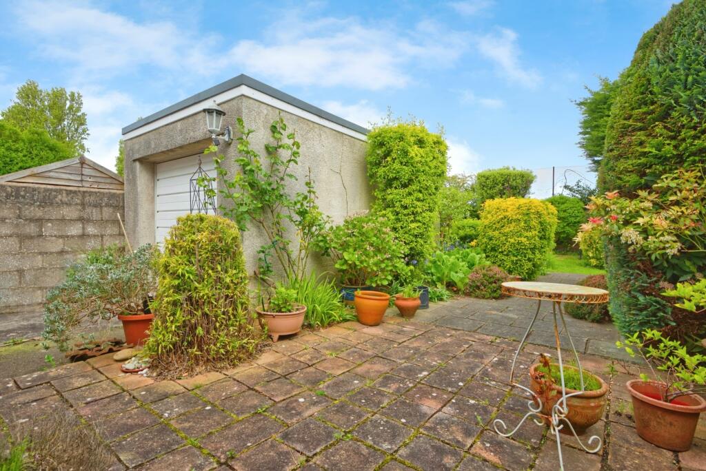 Additional property image - Addicott Road, Weston-super-Mare
