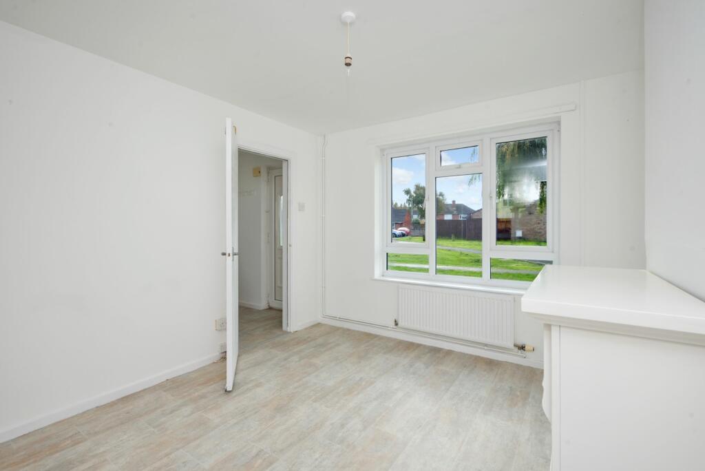 Additional property image - Canberra Road, Weston-super-Mare - PERFECT FOR FIRST-TIME BUYER