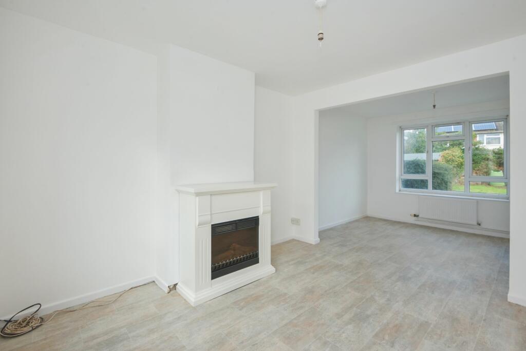 Additional property image - Canberra Road, Weston-super-Mare - PERFECT FOR FIRST-TIME BUYER