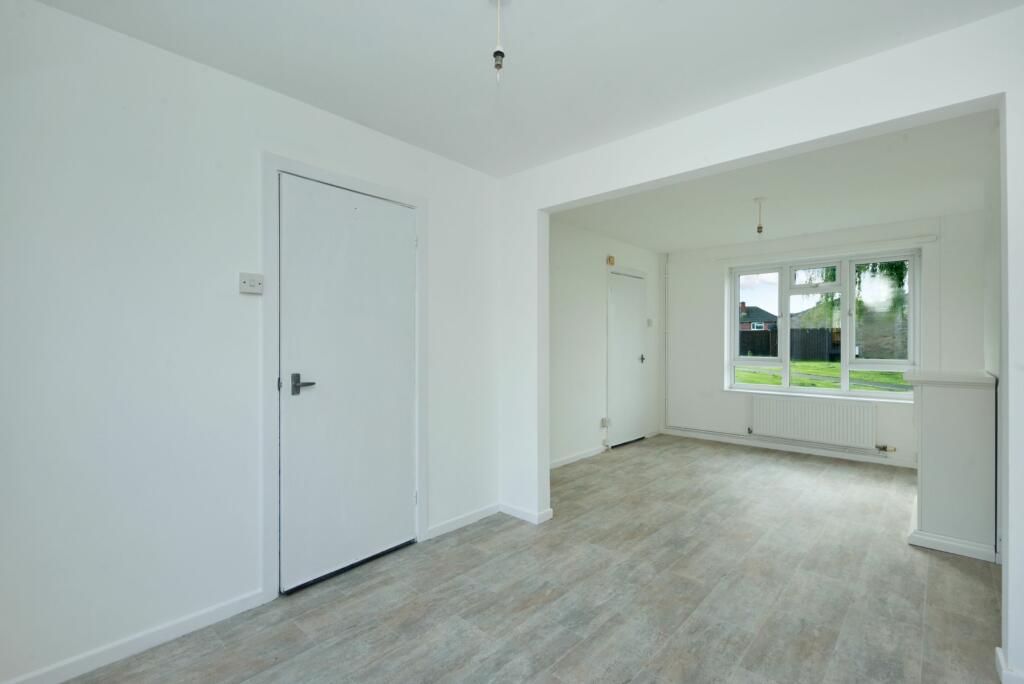 Additional property image - Canberra Road, Weston-super-Mare - PERFECT FOR FIRST-TIME BUYER