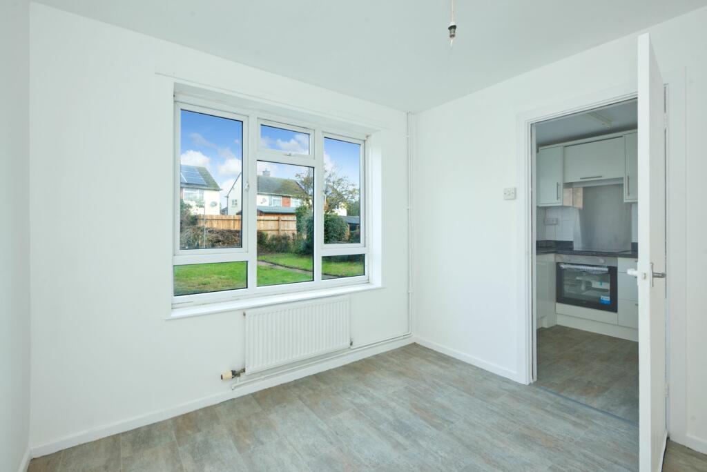 Additional property image - Canberra Road, Weston-super-Mare - PERFECT FOR FIRST-TIME BUYER