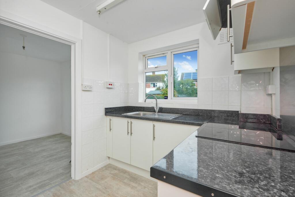 Additional property image - Canberra Road, Weston-super-Mare - PERFECT FOR FIRST-TIME BUYER