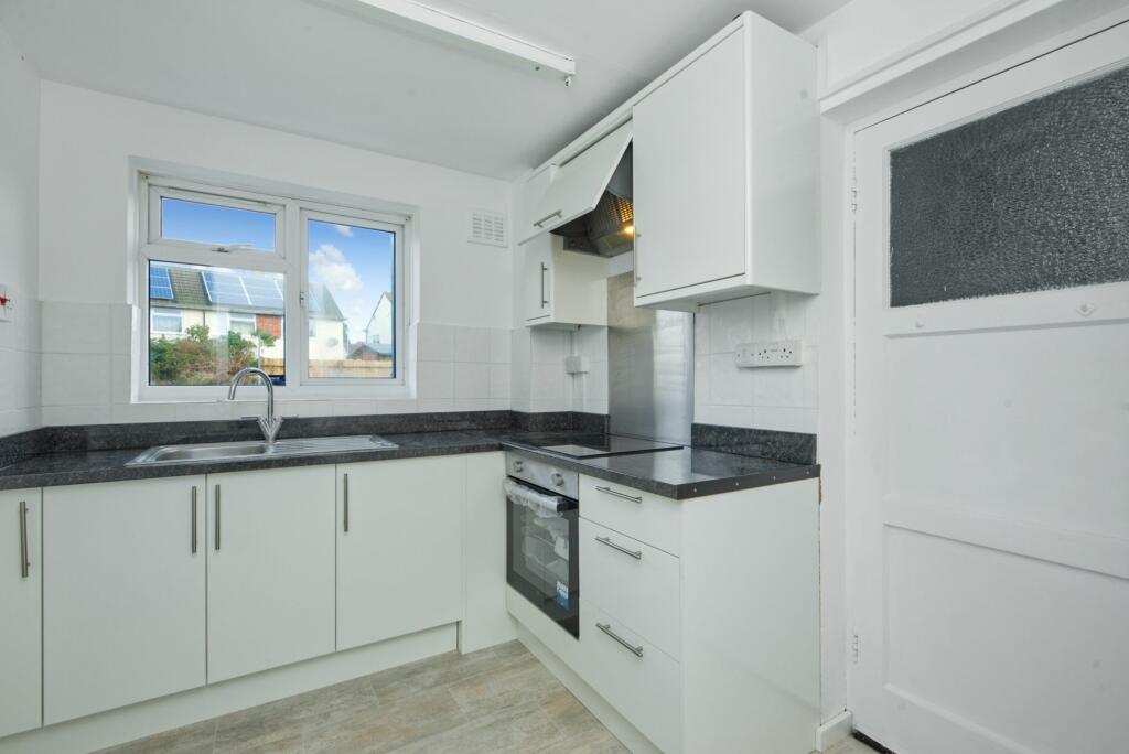 Additional property image - Canberra Road, Weston-super-Mare - PERFECT FOR FIRST-TIME BUYER