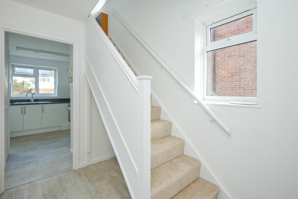 Additional property image - Canberra Road, Weston-super-Mare - PERFECT FOR FIRST-TIME BUYER