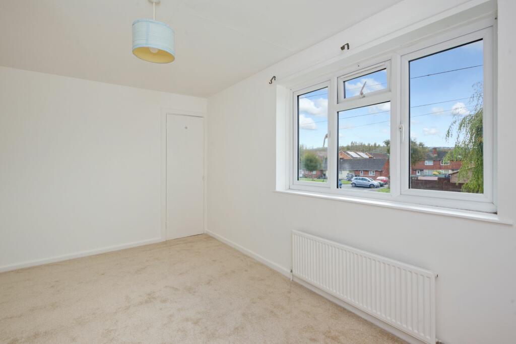 Additional property image - Canberra Road, Weston-super-Mare - PERFECT FOR FIRST-TIME BUYER