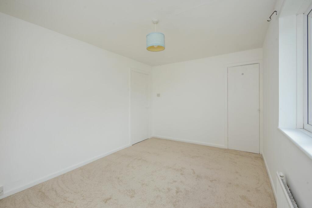 Additional property image - Canberra Road, Weston-super-Mare - PERFECT FOR FIRST-TIME BUYER