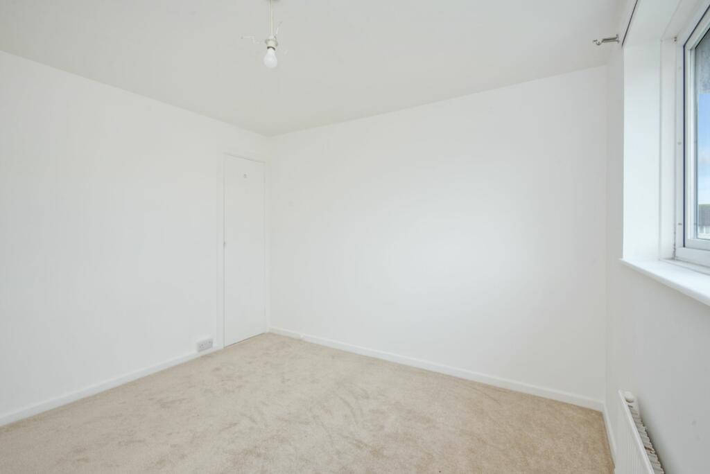 Additional property image - Canberra Road, Weston-super-Mare - PERFECT FOR FIRST-TIME BUYER