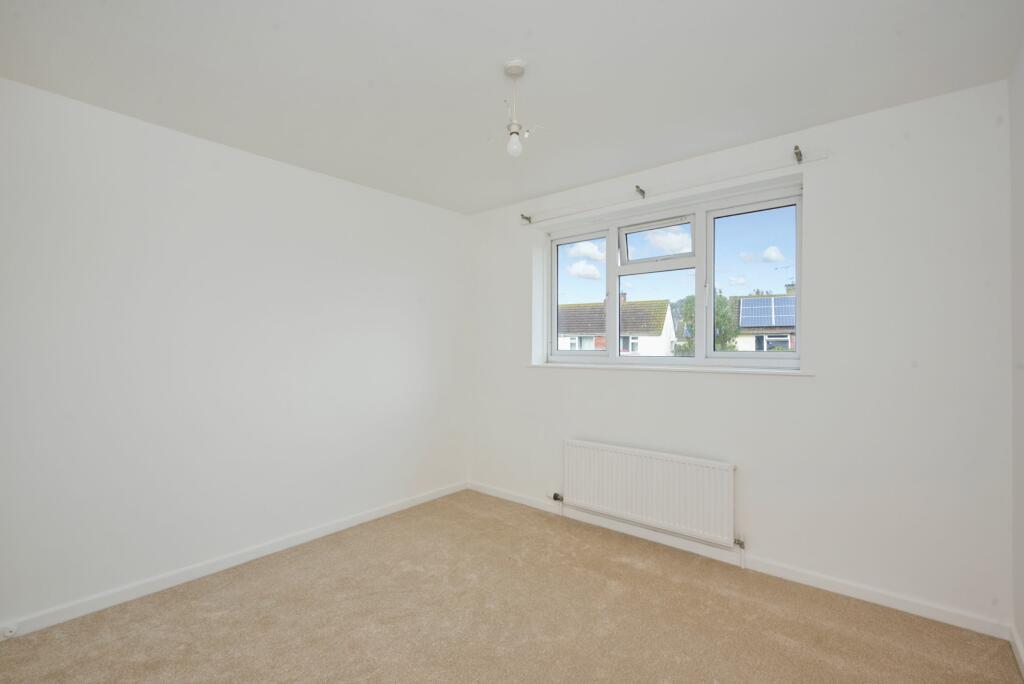 Additional property image - Canberra Road, Weston-super-Mare - PERFECT FOR FIRST-TIME BUYER