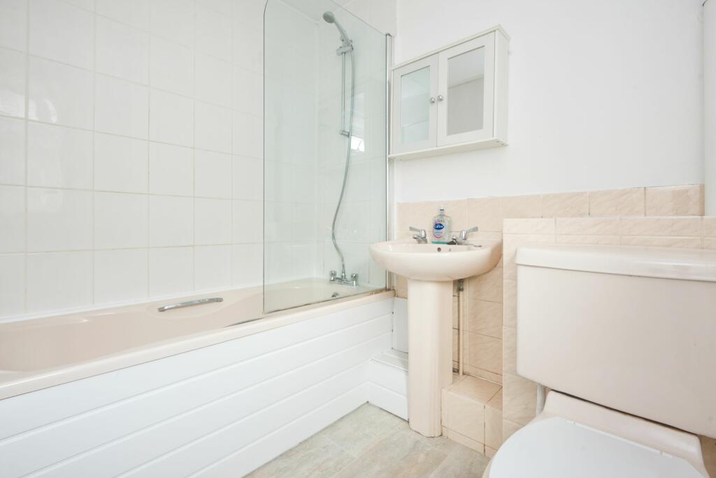 Additional property image - Canberra Road, Weston-super-Mare - PERFECT FOR FIRST-TIME BUYER