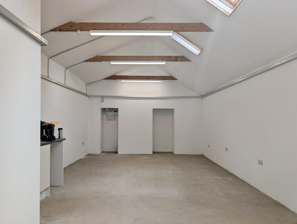 Main image of property: Walliscote Road, Weston-super-Mare