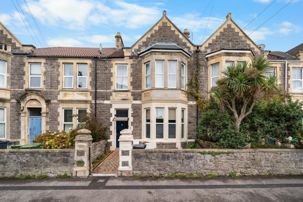 Main image of property: Whitecross Road, Weston-super-Mare
