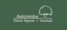 Ashcombe Estate Agents and Lettings logo