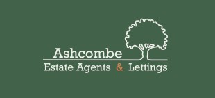 Ashcombe Estate Agents and Lettings , Weston-Super-Marebranch details