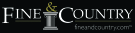 Fine and Country West Wales, Aberystwyth Estate Agent Logo
