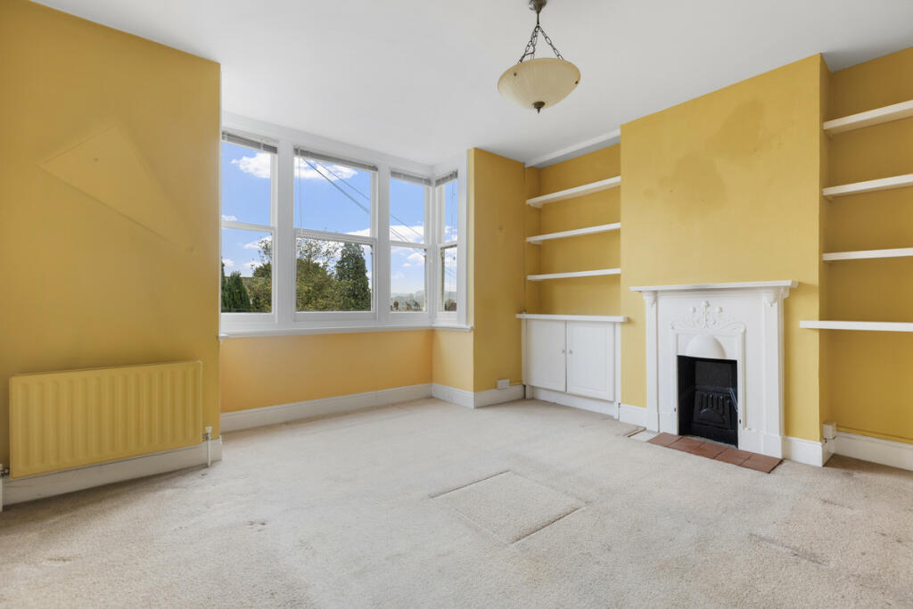 Main image of property: June Cottages, Midhurst, GU29