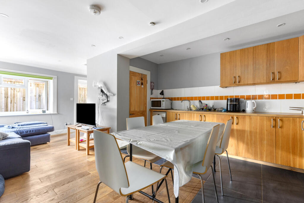 Main image of property: Investment Property, Chichester, PO19