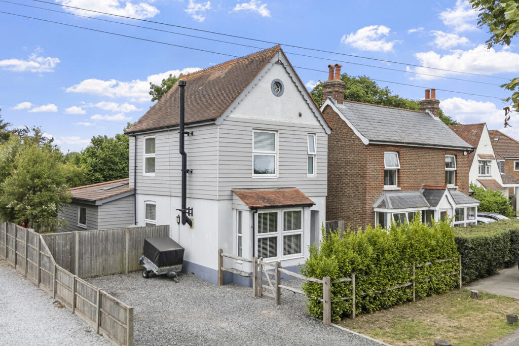 Main image of property: Birdham Road, Chichester, PO19