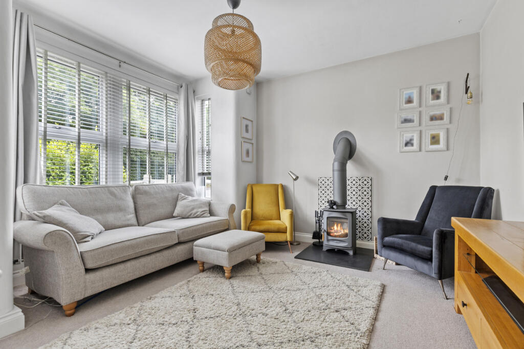 Main image of property: Birdham Road, Chichester, PO19