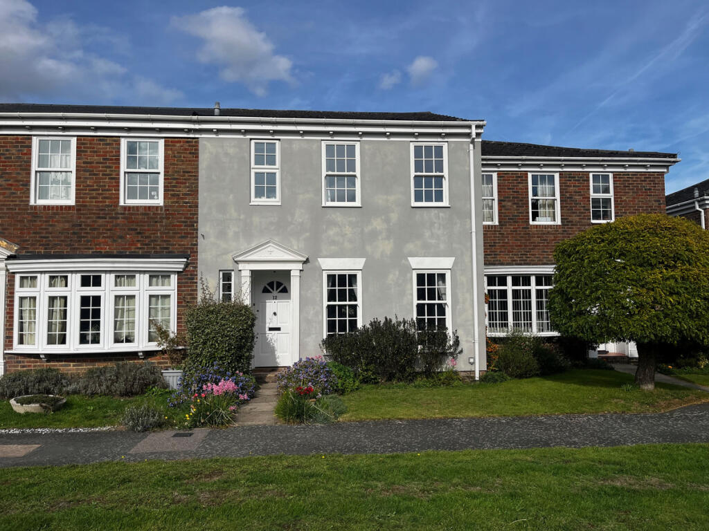 Main image of property: Heathfield Green, Midhurst, GU29