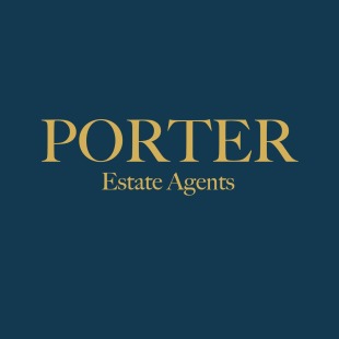 Porter Estate Agents, Covering West Sussex, Surrey & Hampshirebranch details
