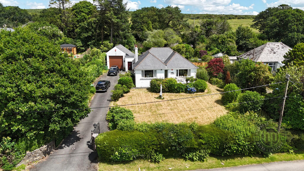Main image of property: Nine Oaks Estate, Dousland, Yelverton