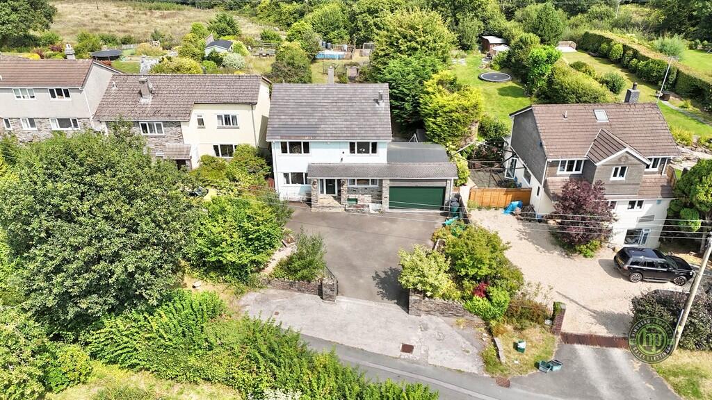 Main image of property: Swallowfields, Harrowbeer Lane, Yelverton