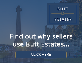 Get brand editions for Butt Estates, Exeter
