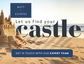 Get brand editions for Butt Estates, Exeter