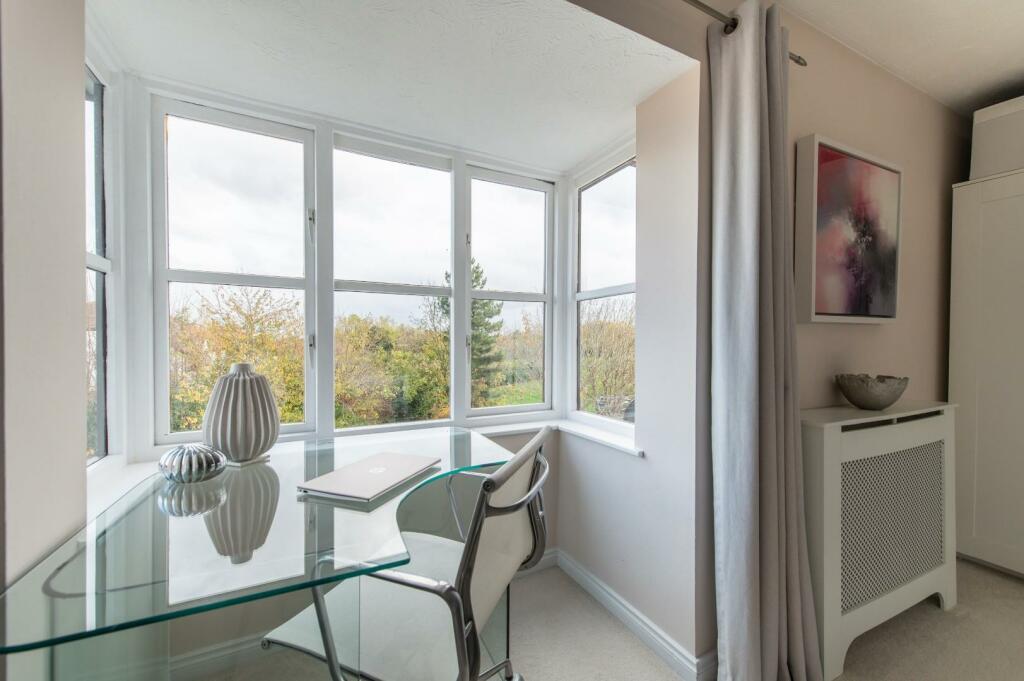 Additional property image - Saxon Park, Greenhithe