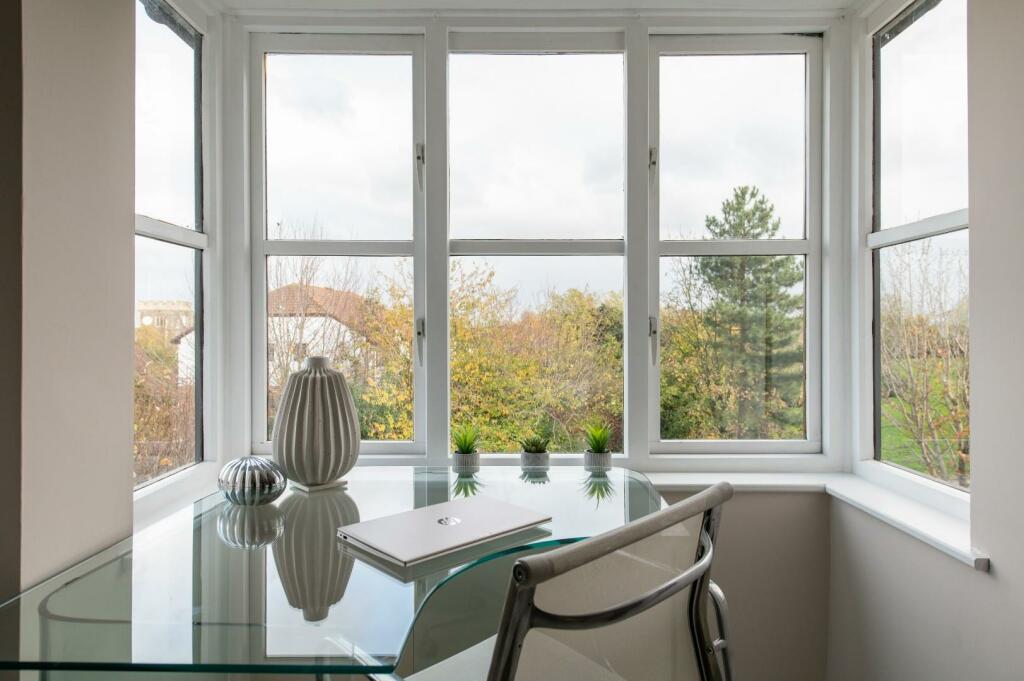 Additional property image - Saxon Park, Greenhithe