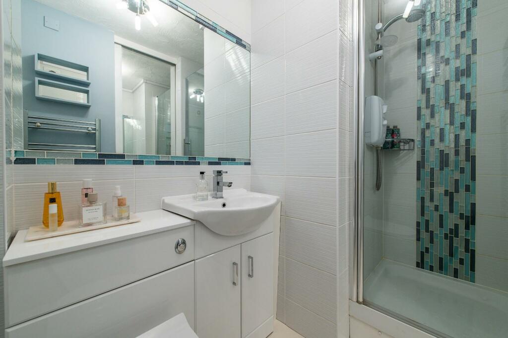 Additional property image - Saxon Park, Greenhithe