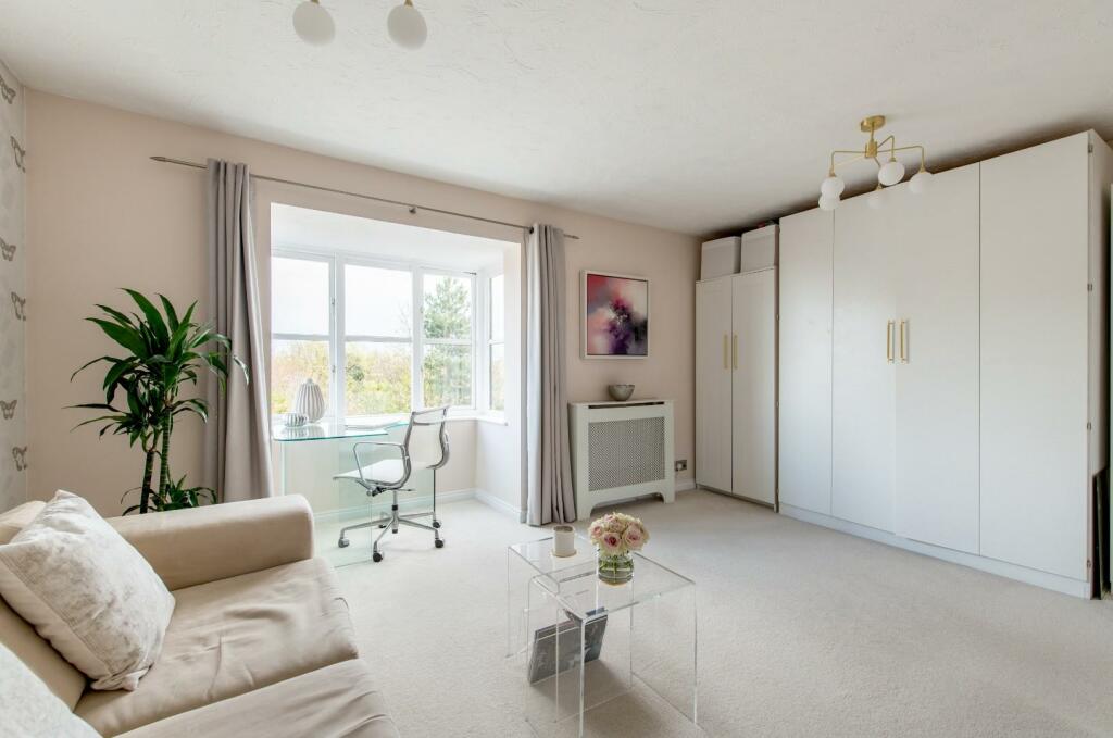 Additional property image - Saxon Park, Greenhithe