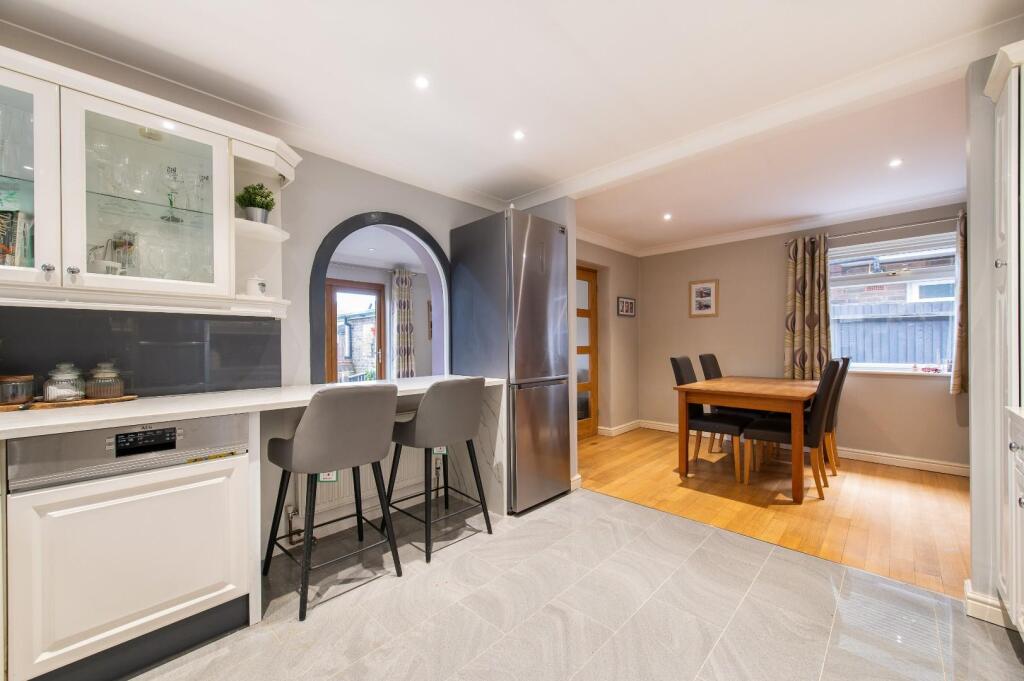 Additional property image - Stack Lane, Hartley