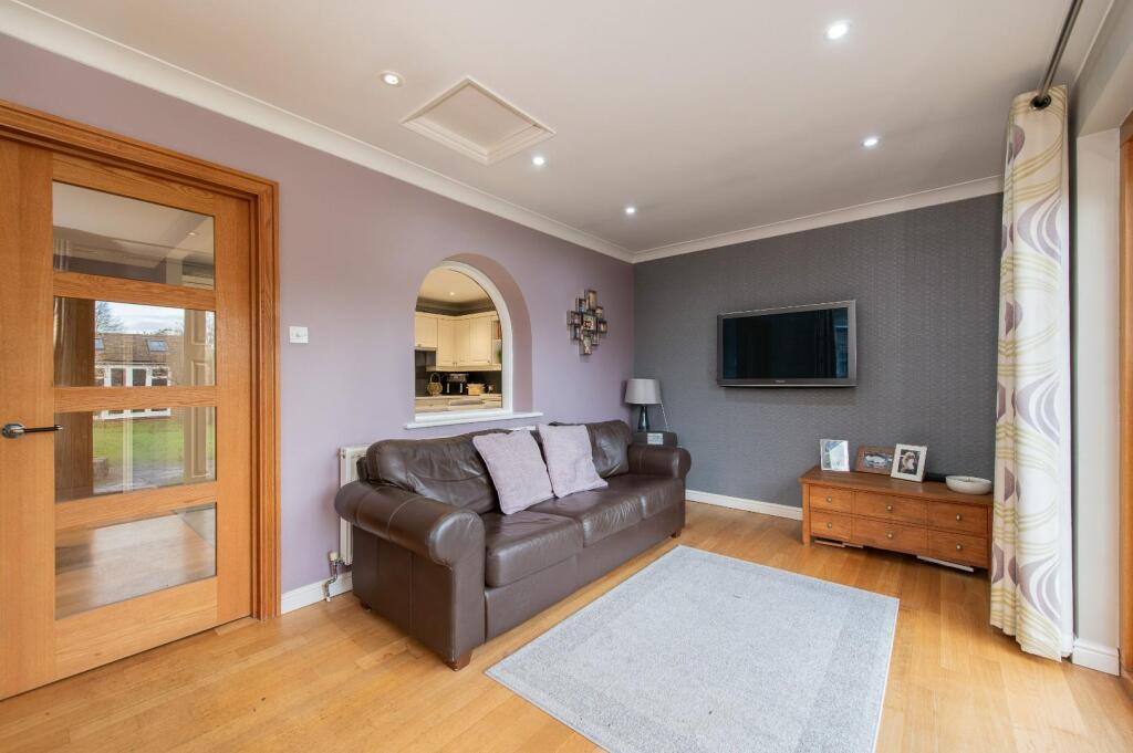 Additional property image - Stack Lane, Hartley