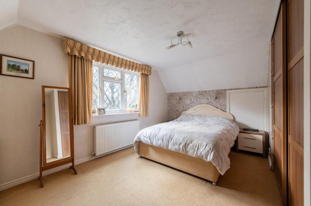 Additional property image - Stack Lane, Hartley