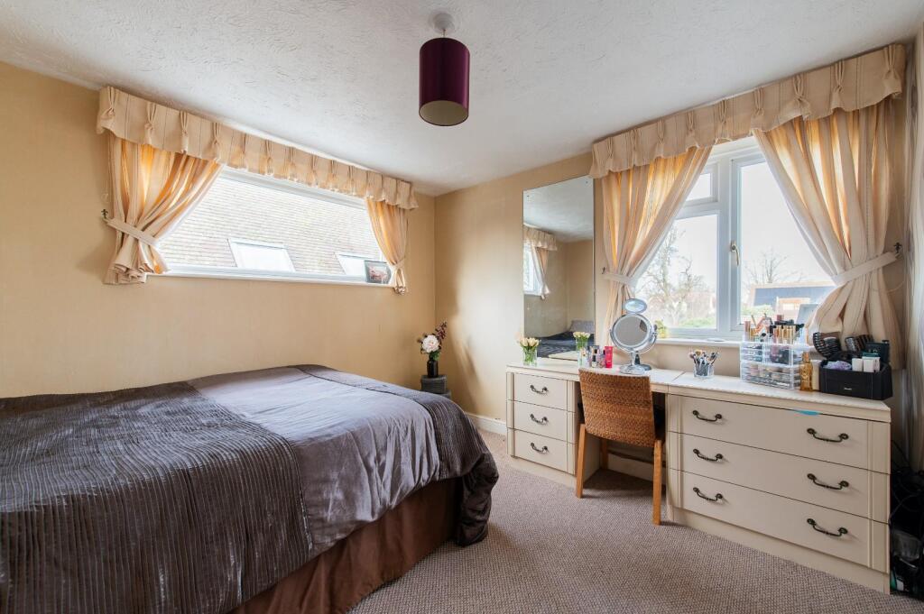 Additional property image - Stack Lane, Hartley