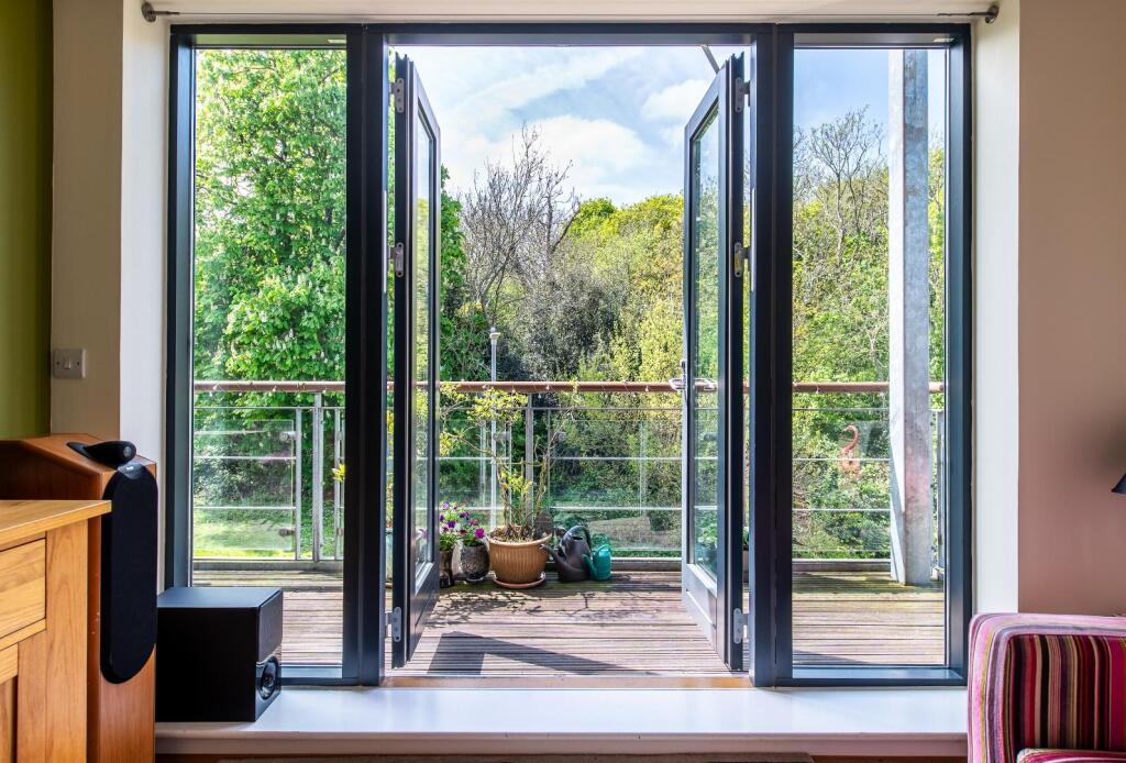 Main image of property: Waterstone Park, Greenhithe