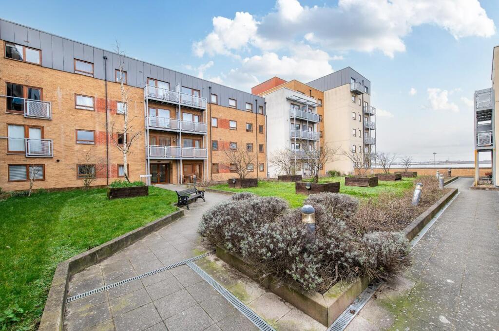 Main image of property: North Star Boulevard, Greenhithe