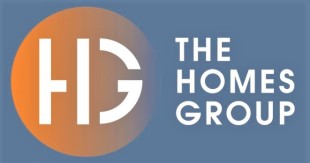 The Homes Group, Greenhithebranch details