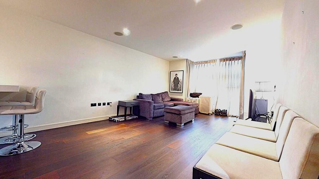 Main image of property: 2 Gatliff Road, London, SW1W