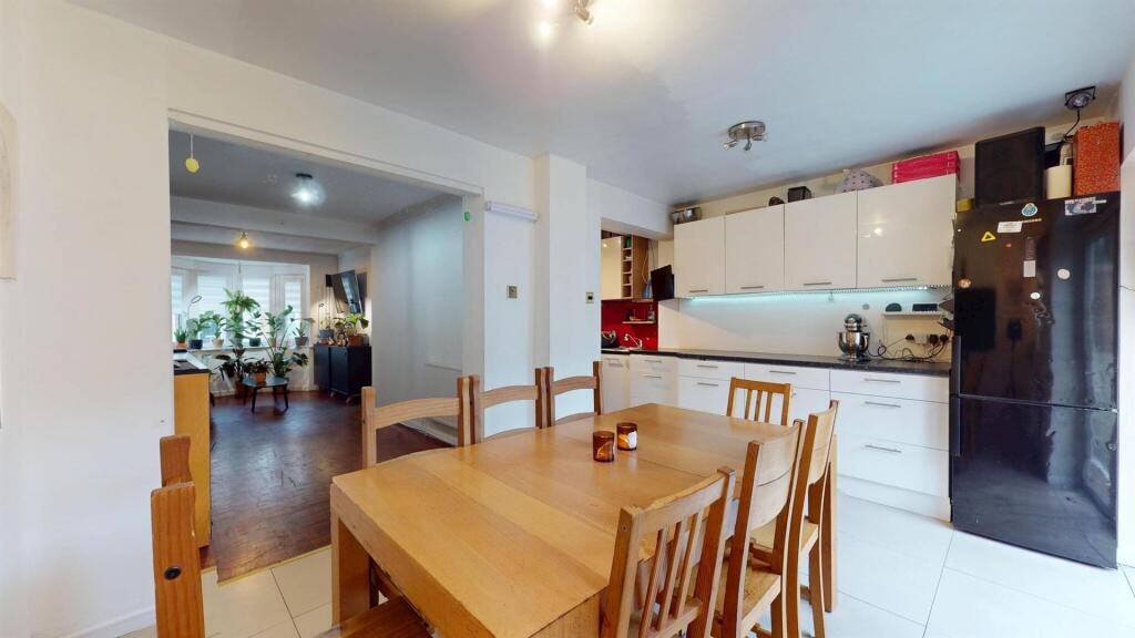 Main image of property: Helena Road, London, E13